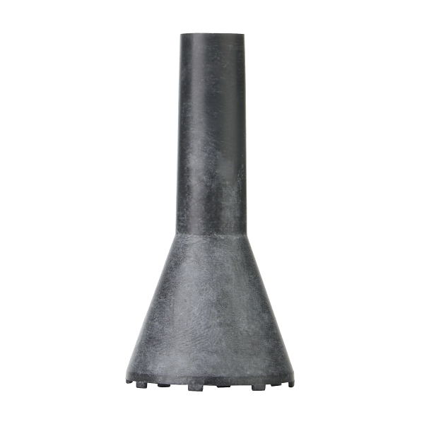 D7ALR1 Lens Bulb Removal Tool for 22mm Operators