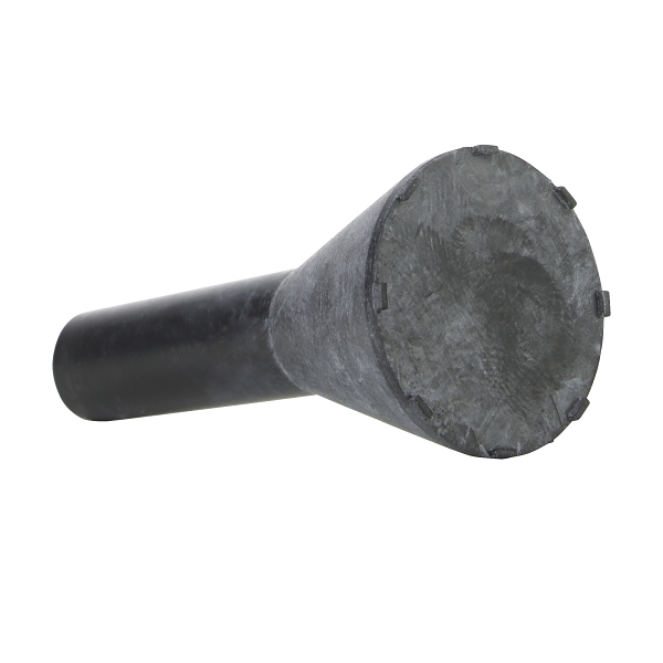 D7ALR1 Lens Bulb Removal Tool for 22mm Operators