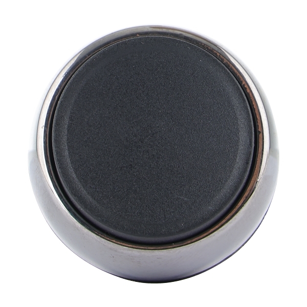 D7ME2 Pushbutton 22mm