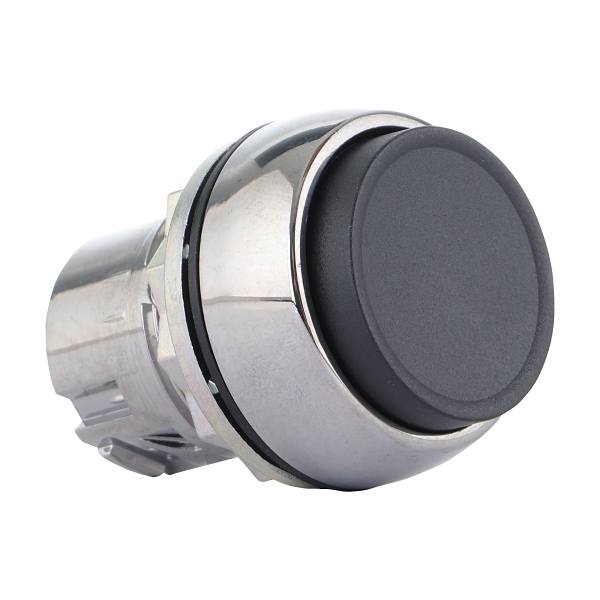 D7ME2 Pushbutton 22mm