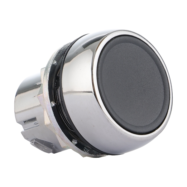 combo button 24mm Sapphire12個 Amazon.co.jp: アーケードボタンキャップ 12 個 24mm ヒット