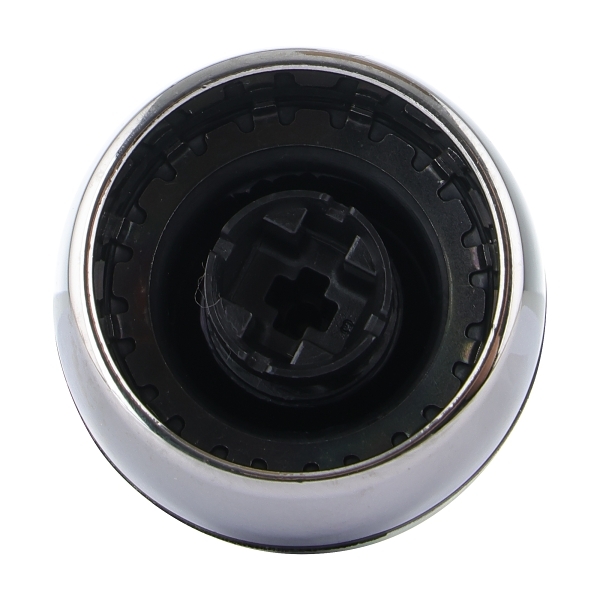 D7MF9 Pushbutton 22mm