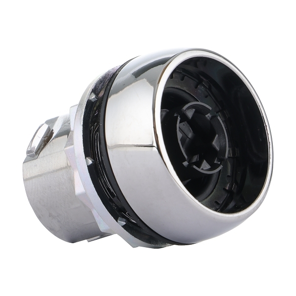 D7MF9 Pushbutton 22mm