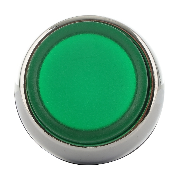 D7MLE3 Pushbutton 22mm
