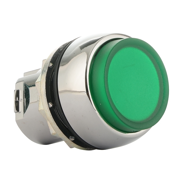 D7MLE3 Pushbutton 22mm