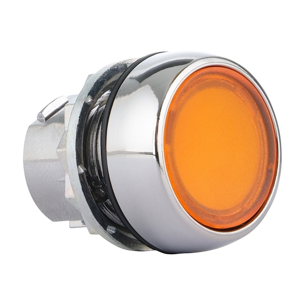 D7MLF0 Pushbutton 22mm