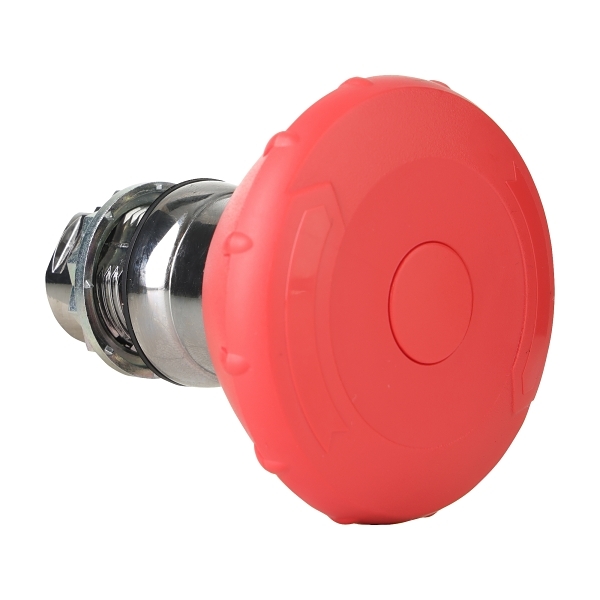 combo button 24mm Ruby3個 Sapphire3個 Crown / Samducksa SDB-202C 24mm Cherry Screw In Button