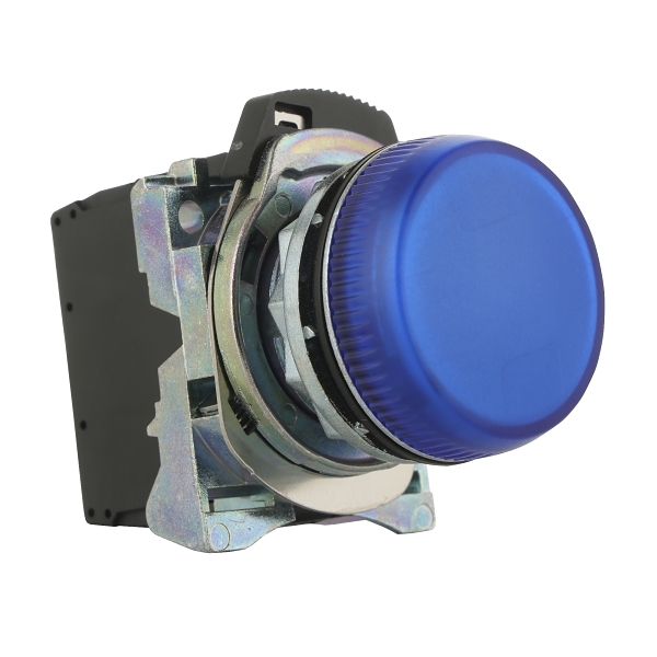 D7MP6MN7W Pilot Light 22mm