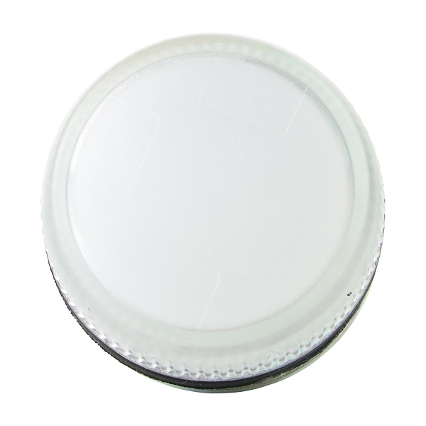 D7MP7 Pilot Light 22mm