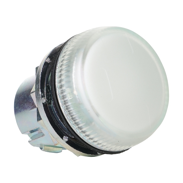 D7MP7 Pilot Light 22mm