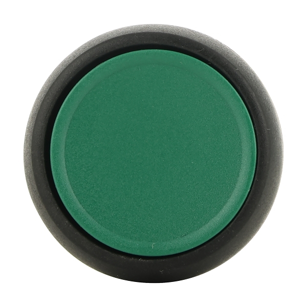 D7PF3 Pushbutton 22mm