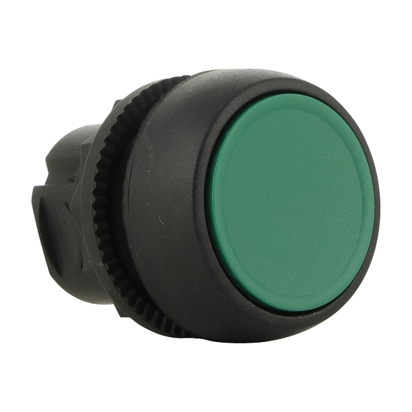 D7PF3 Pushbutton 22mm