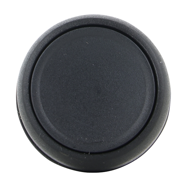 D7PFA2 Pushbutton 22mm