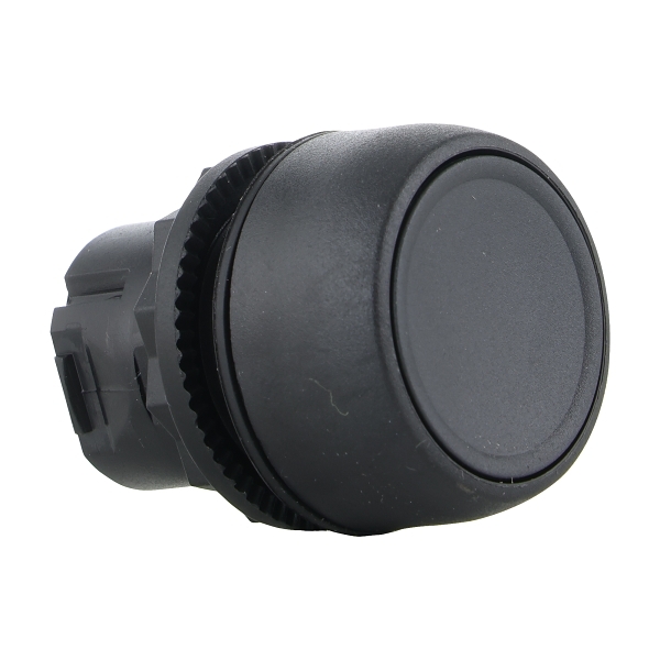 D7PFA2 Pushbutton 22mm