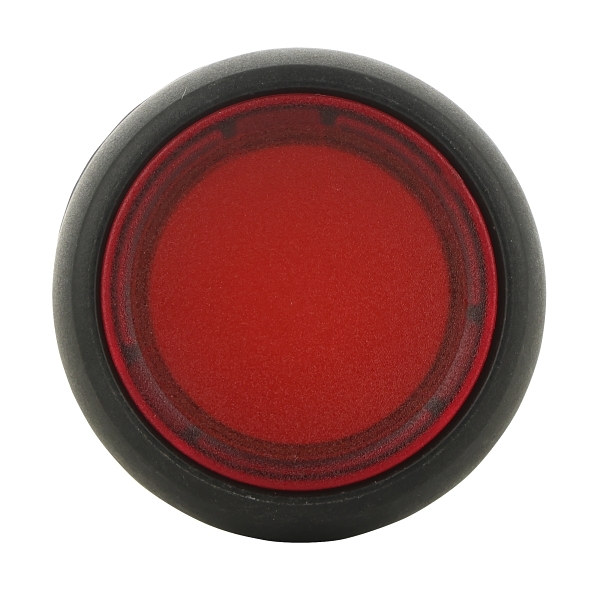 D7PLF4 Pushbutton 22mm
