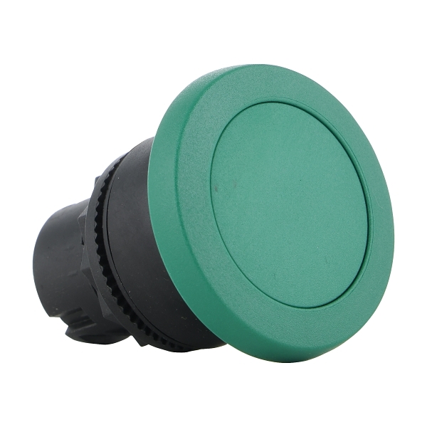 【新品】Camoflauge Monk – Pushing Buttons KEBOZ×NICK GEAR×FREAK'S STORE フラワー刺繍ベースボールシャツ