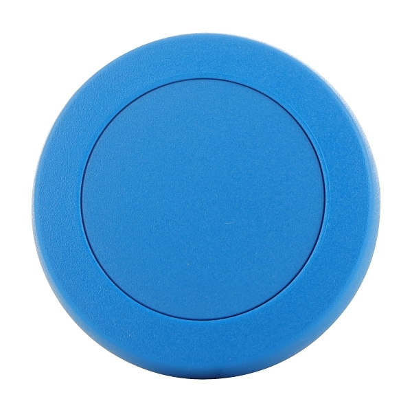 D7PMM46 Pushbutton 22mm