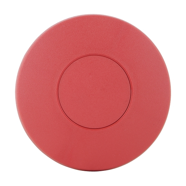 D7PMM64 Pushbutton 22mm