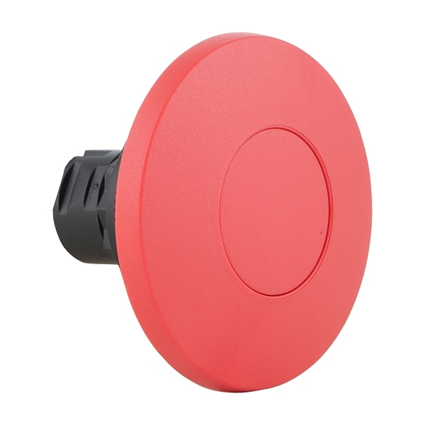 D7PMM64 Pushbutton 22mm