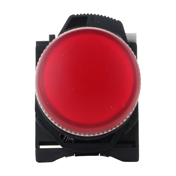 D7PP4PN3RXD7 Pilot Light 22mm