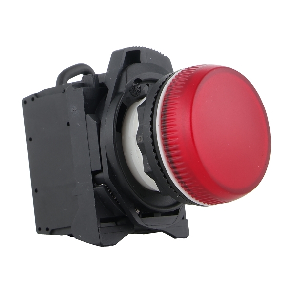 D7PP4PN3RXD7 Pilot Light 22mm