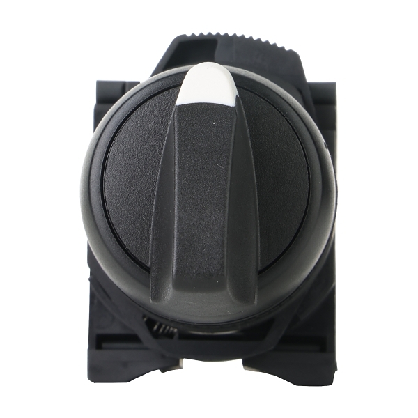 ベース TRIAL BS-3S Stage Input Selector II 182335586.jpg?cmsp_timestamp=