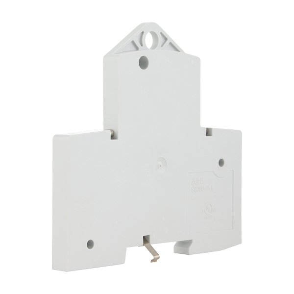 DTCB10HLD Locking Device