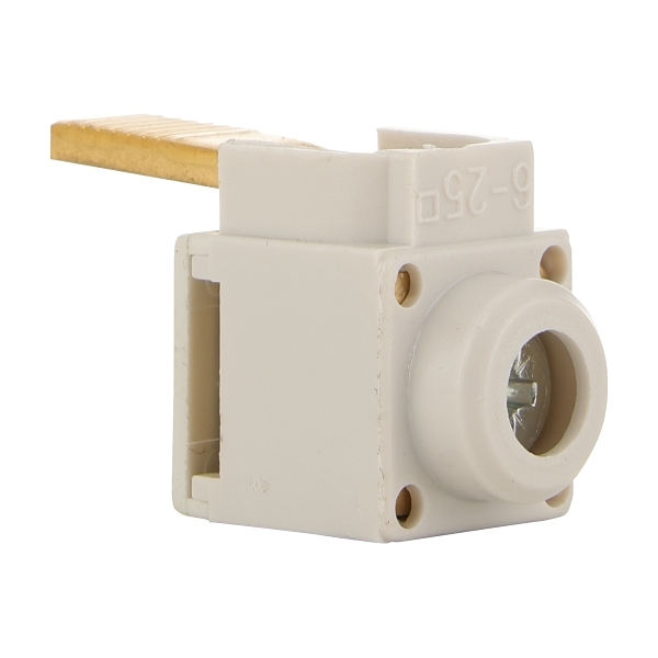 DTT9025PN DINT Terminal