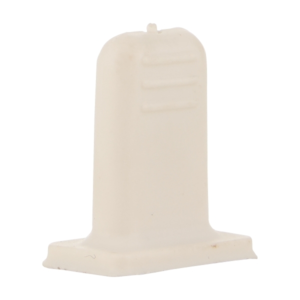 NC250TOPC Chassis NC 250A Tee Off Plastic Cap