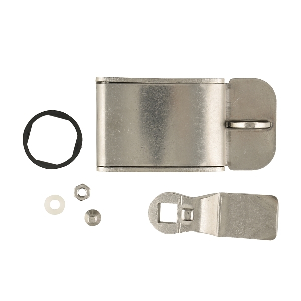 その他 NEIGHBORHOOD - Neighborhood LOCKFIELD SS-PEG HAMMER LOCKFIELD / SS-PEG HAMMER NEIGHBORHOOD