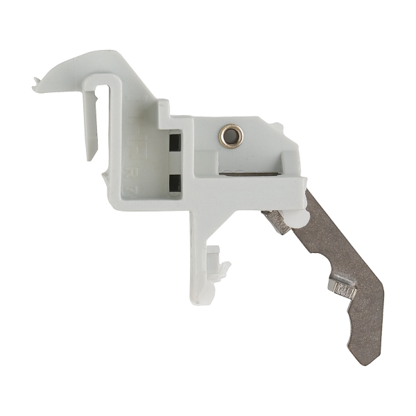 NHP DIN-T LOCKDIN MCBS and DSRCBH Right Hand 6.5mm