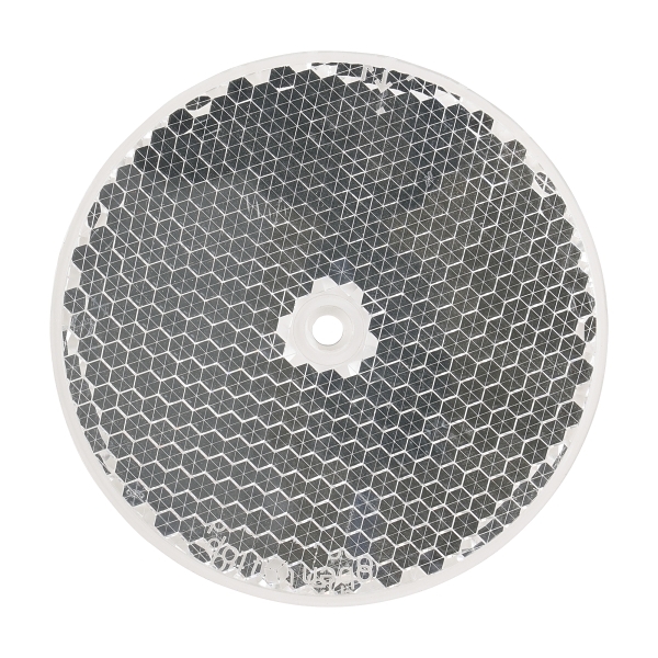 ER4 Reflector