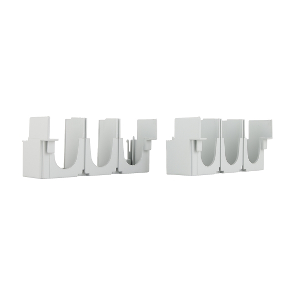 MBBCS003P Busbar Mount Cable Lugs