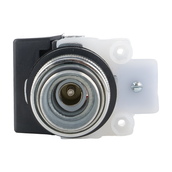 WFC Pilot Light