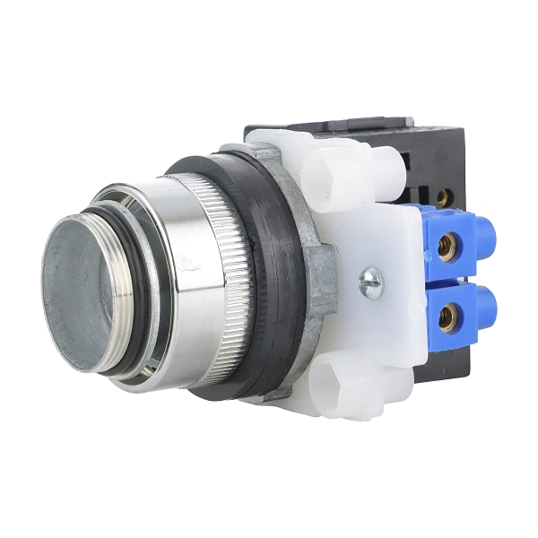 WFC Pilot Light