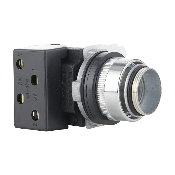 WFC Pilot Light