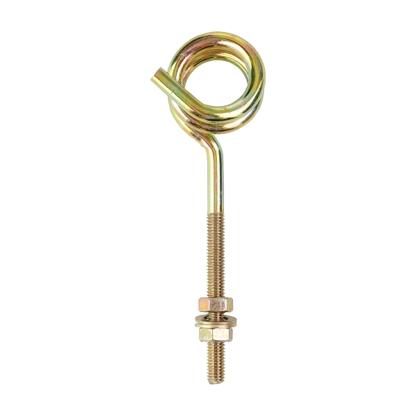 55150 Wire Support Bracket