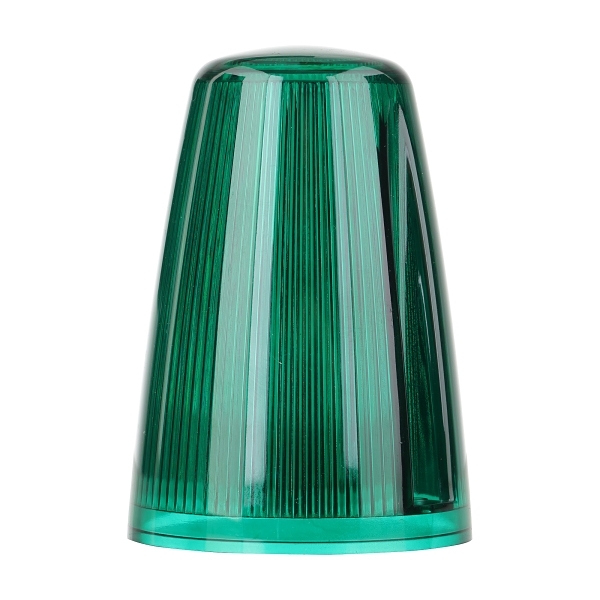 MO50021 Dome Lens Cover for Beacons