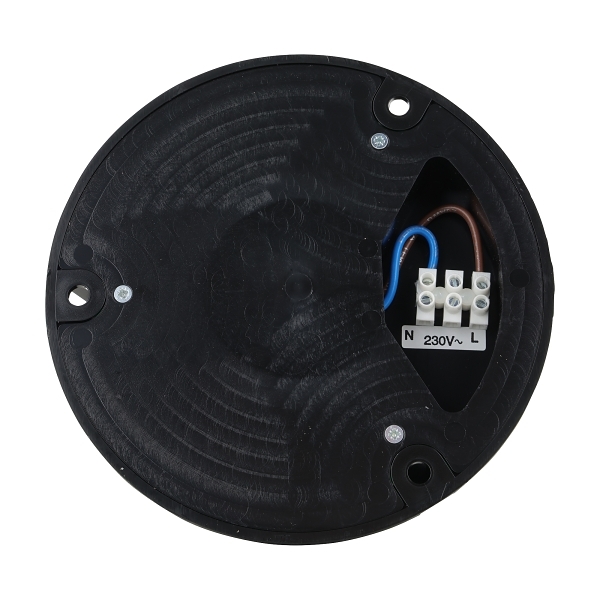 MOX40022 Beacon