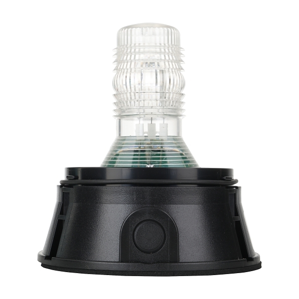 MOX40022 Beacon