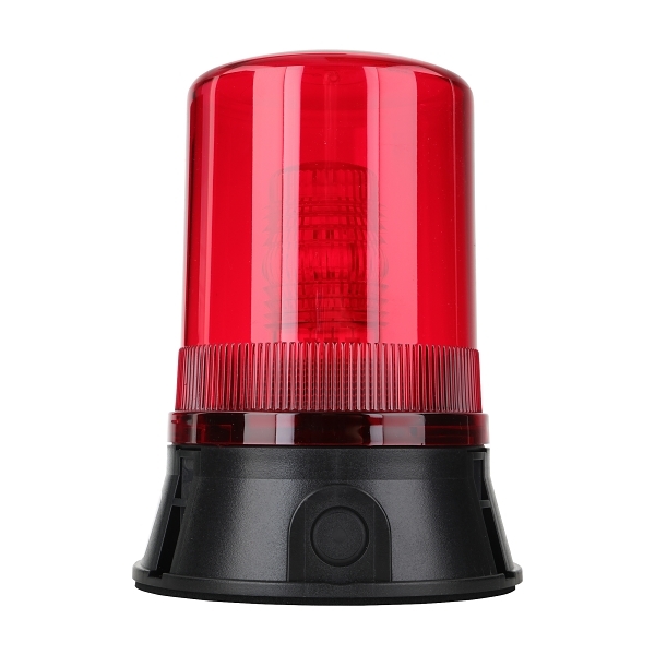 WADSN NGAL RED IR ライト 点灯 WADSN NGAL Integrated Laser IR Pointer / LED Flashlight