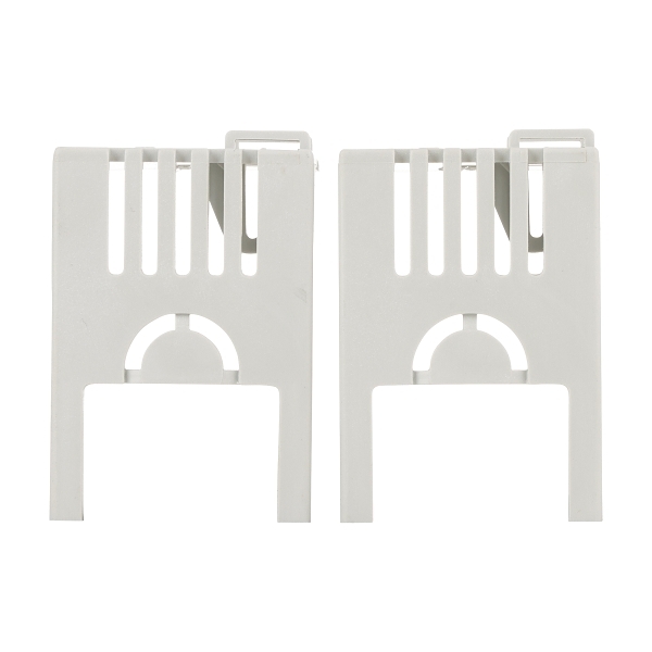 Terasaki TemBreak 2 Terminal Cover Flush for S160 1P MCCBs