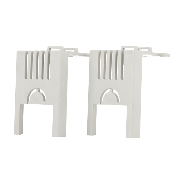 Terasaki TemBreak 2 Terminal Cover Flush for S160 1P MCCBs