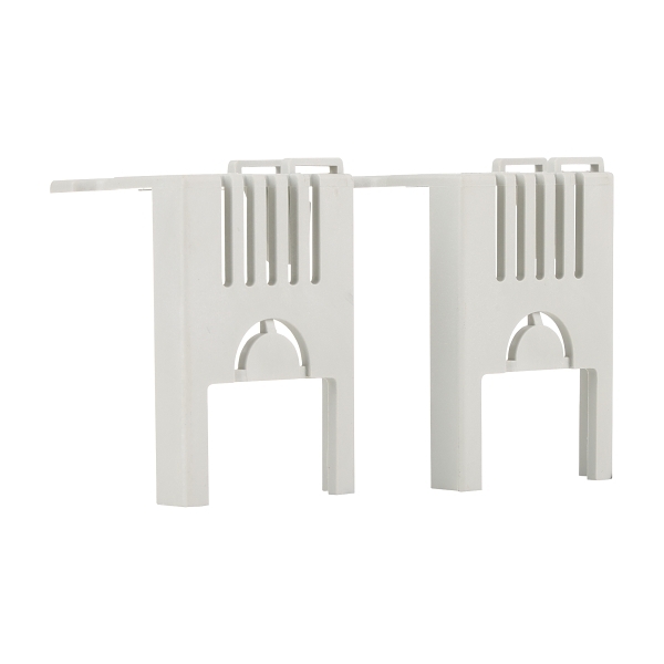Terasaki TemBreak 2 Terminal Cover Flush for S160 1P MCCBs