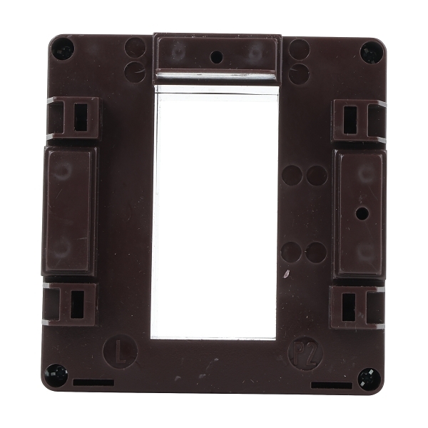 IME TAS65 Solid Core Protection Current Transformer 1000A/5A 20VA Class