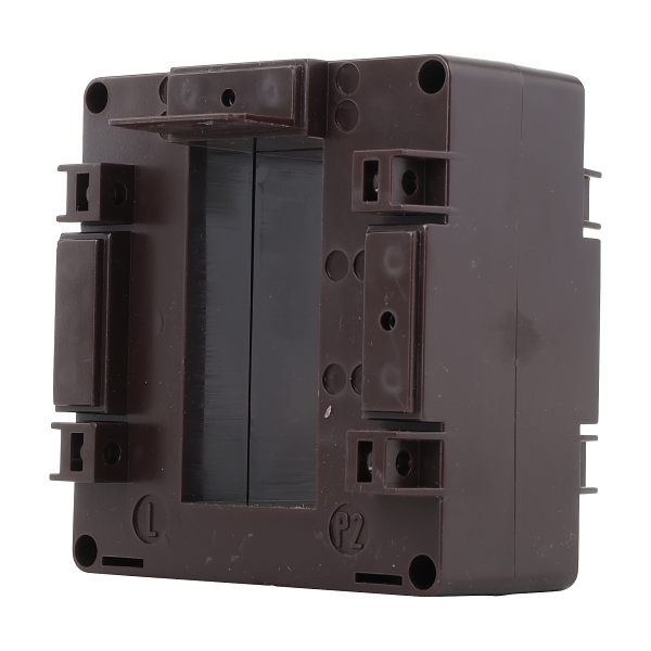 IME TAS65 Solid Core Protection Current Transformer 1000A/5A 20VA Class