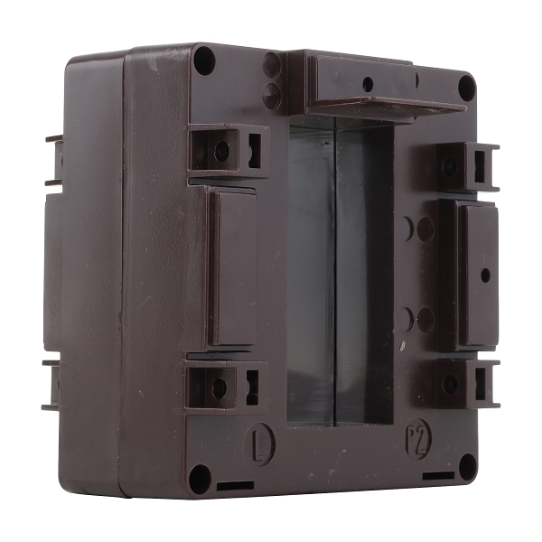 IME TAS65 Solid Core Protection Current Transformer 1000A/5A 20VA Class