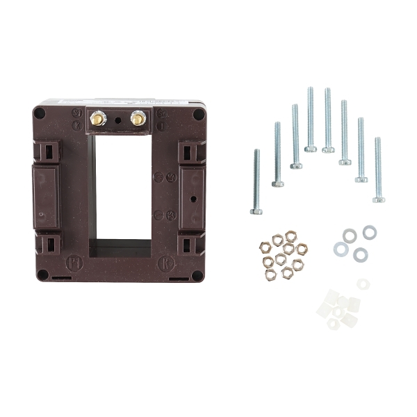 IME TAS65 Solid Core Protection Current Transformer 1000A/5A 20VA Class