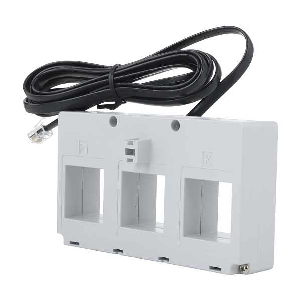 Carlo Gavazzi EM270 Quick Fit 3 Phase Solid Core CT 630A 31