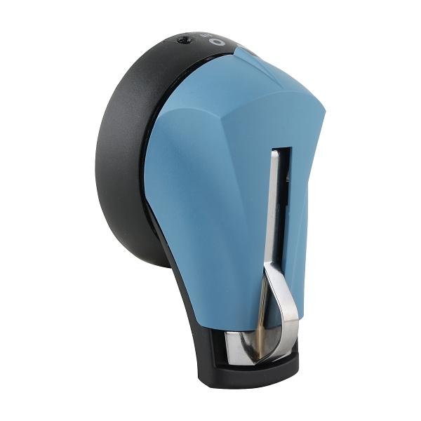 141D2911 SLB SSF HANDLE EXTERNAL